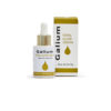 Sérum Total Glow